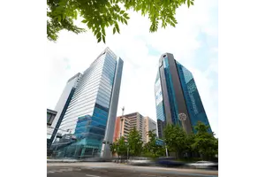  IBK기업은행, 2조원 지역 균형성장 종합 패키지 실시