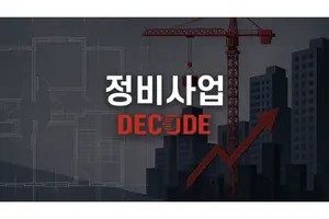 싱거운 게임 되나…압구정3·4구역 ‘삼성·현대’ 무혈입성 가능성 얼마나 [정비사업 디코드]