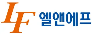 엘앤에프 삼성SDI에 1.6조 규모 LFP 양극재 공급