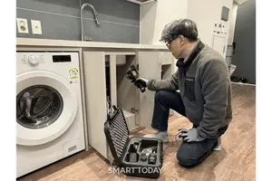  반도건설, ‘제2회 봄맞이 유보라 클린 캠페인’ 실시…하자 관리 강화