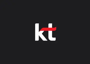 KT, 국내 최초 ‘아이폰 5G 단독모드’ 상용화