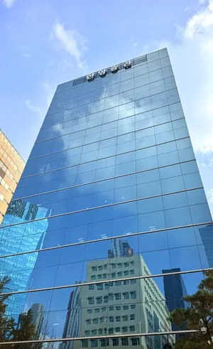 김병철 한양증권 대표 