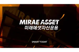 [표] 미래에셋자산운용 TIGER 월배당 ETF 3월 분배금 내역