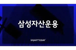 [표] 삼성자산운용 KODEX 월배당 ETF 3월 분배금 내역