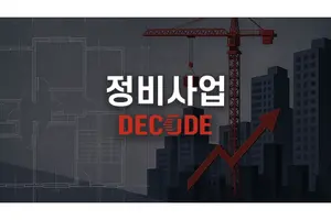 성수4지구 갈등 과열...조합 손배청구에 대우 “법적대응 검토” [정비사업 디코드]
