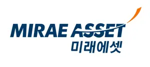 미래에셋그룹, 차량 5부제 도입