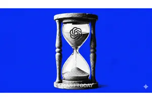 오픈AI 연내 IPO '기정사실'…소프트뱅크 12개월 만기 무담보 대출의 숨은 뜻