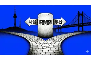 HMM 결국 부산行…이사회서 본사 소재지 정관 변경 의결