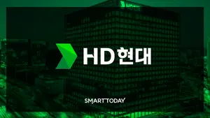 HD현대 배당성향 70% 약속 지켰다..정기주총서 각사 리스크 전담팀 구성