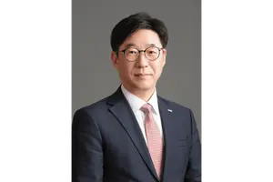 한국거래소, 송기명 상임이사 선임