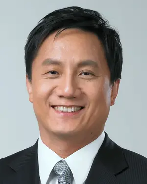  태광산업, 정인철 대표이사 선임…이부의 대표와 ‘투톱' 체제