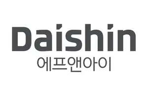 대신에프앤아이, 신용등급 ‘A+’ 상향