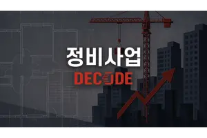 ‘거북이 걸음’ 미아 재개발, 다시 속도 내나 [정비사업 디코드]