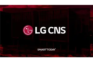 LG CNS, 韓銀 '프로젝트 한강' 2단계 참여
예금 토큰 일반 결재·국고보조금 집행 적용 추진