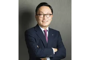 박현주 미래에셋 회장, 올해 배당금 전액 기부..16년째
