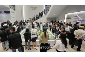 검단·안양 수도권은 '완판' vs 부산은 미달…청약시장 희비 교차