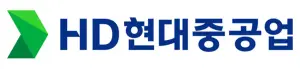 HD현대重 울산조선소 잠수함 수리 중 화재... 1명 실종