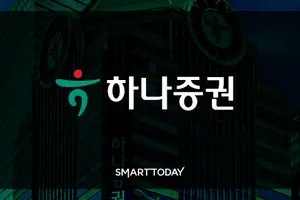 하나증권, 빌드블록과 ‘미국 부동산 투자 솔루션 강화’ MOU