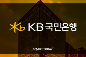 KB국민은행, 개인사업자 보증서·담보대출에 ‘비대면 금리인하요구권’ 서비스