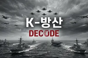 10조 수출 이유 있었다…천궁-II, 미사일 비 쏟아졌지만 96% 격추 [K-방산 디코드]