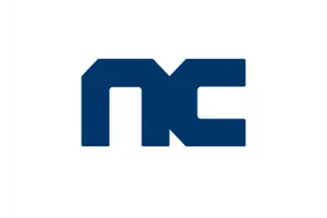 엔씨소프트, 본사·자회사 직원에 250만원 자사주 상여