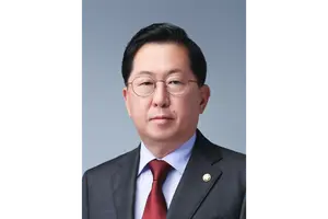 해상풍력 ‘안보 사각지대’ 막는다…유용원 의원, 군사 위협 대응 법률안 발의