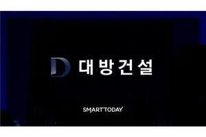 [르포] 교육역세권에 녹지공간까지…옥정중앙역 디에트르 ‘성황’