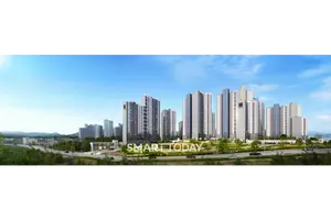 탈서울 다섯가구중 셋은 경기도로 이사...집값 '탓'