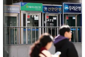 은행·보험, 위험규제 완화..생산적 금융 저수지 더 크게