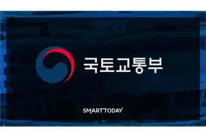자율주행 화물트럭, 6월부터 중부고속道 달려 서울로 택배 배달한다
