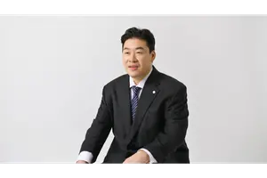 산업 AI가 제조업의 미래를 좌우한다…제조 인프라 AX 이끄는 원프레딕트 [스타트업 인터뷰]