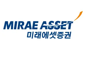미래에셋증권, 1분기 퇴직연금 4.3조 신규 유입..금융권 1위
