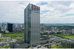 한전, 에너지 신산업 이끌 ‘한전기술지주’ 초대 대표 공모