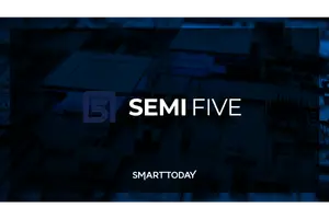 세미파이브 품에서 날개 단 아날로그 비츠, TSMC 2nm 공정 IP 시장 정조준