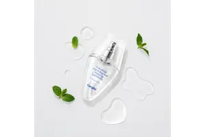 동아제약, ‘가그린 후레쉬브레스 민트’ 누적 판매 100만개 넘어
