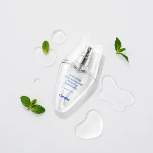 동아제약, ‘가그린 후레쉬브레스 민트’ 누적 판매 100만개 넘어