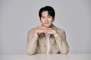 듀오, 상담 대기 시간에 ‘브랜드 경험’을...배우 하석진 음성 적용