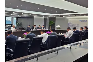  우리금융그룹, 회장 주재 생산적금융 분기 보고회 가져 