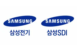 삼성의 '후자들', 몸값 100조 돌파..증권가 