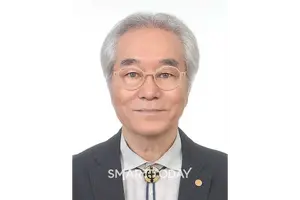 건설근로자공제회 신임 이사장에 장건 前 도자재단 이사장 취임