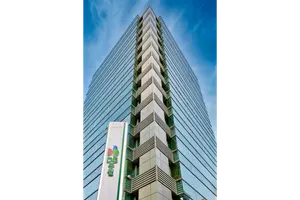DB증권 목동금융센터 등 투자 세미나 개최