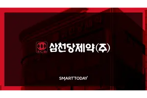 [바이오 디코드] 결국 핵심은 삼천당제약의 'S-PASS 플랫폼' 가치…무력화 포인트는?