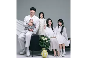 폴스베이비, 프리미엄 브랜드 '지아니스튜디오' 새출발