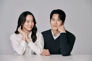 듀오, ‘1년 무제한 매칭’ 신상품 출시