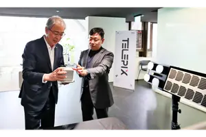 임종룡 회장 