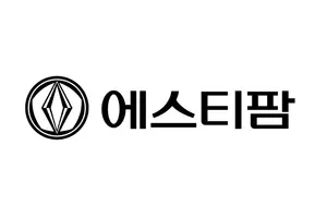 에스티팜, 원화약세 깜짝 이익+수주잔고 안정적..목표가 20만원 상향-유안타