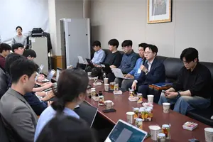 김정관 장관 