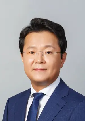 이지스자산운용, 조갑주 前 신사업추진단장 대표이사로 복귀