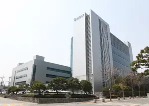 동아에스티, 1분기 영업익 108억원..전년비 54% 증가