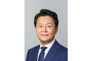 이지스자산운용, 조갑주 前 신사업추진단장 대표이사로 복귀
